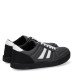 Sneakers NOEL, Dark grey