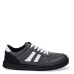 Sneakers NOEL, Dark grey