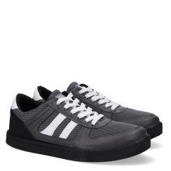 Sneakers NOEL, Dark grey
