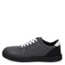 Sneakers NOEL, Dark grey