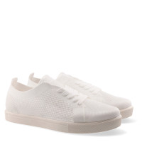 Кеды NOA, Белые Кеды NOA, Белые