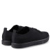 Sneakers NOA, Black