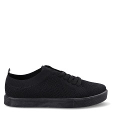 Sneakers NOA, Black