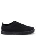 Sneakers NOA, Black