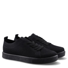 Sneakers NOA, Black