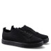 Sneakers NOA, Black