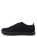 Sneakers NOA, Black