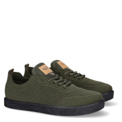 Sneakers ARKO, Olive