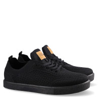 Кеды ARKO, Черные Кеды ARKO, Черные