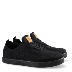 Кеды ARKO, Черные