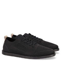 Sneakers MATIS, Black