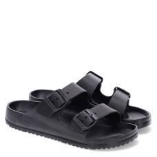 Slapi Briso, Negru