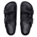 Slides BRISO, Black
