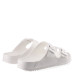 Flip-Flops Briso, White