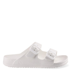 Slides BRISO, White