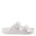 Flip-Flops Briso, White