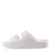 Flip-Flops Briso, White