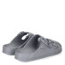 Slides BRISO, Gri