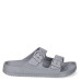 Slides BRISO, Gri
