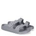 Slides BRISO, Gri