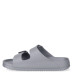 Slides BRISO, Gri
