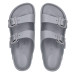 Slides BRISO, Gri
