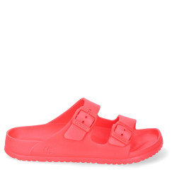 Slides BRISO, Fucsia