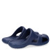 Мужские шлёпанцы EVA 6 Cabo, Navy
