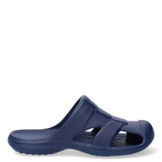 Мужские шлёпанцы EVA 6 Cabo, Navy