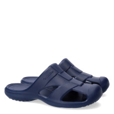 Мужские шлёпанцы EVA 6 Cabo, Navy