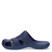 Мужские шлёпанцы EVA 6 Cabo, Navy