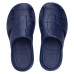 Мужские шлёпанцы EVA 6 Cabo, Navy