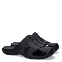 Slapi EVA Barbati 6 Cabo, Black Slapi EVA Barbati 6 Cabo, Black