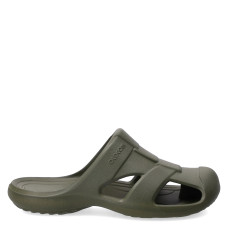 Мужские шлёпанцы EVA 6 Cabo, Khaki
