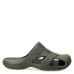 Мужские шлёпанцы EVA 6 Cabo, Khaki