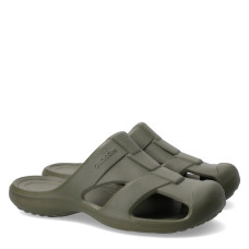 Мужские шлёпанцы EVA 6 Cabo, Khaki