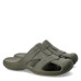 Мужские шлёпанцы EVA 6 Cabo, Khaki