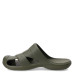 Мужские шлёпанцы EVA 6 Cabo, Khaki