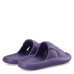 Slapi EVA Femei 6 Mora, Violet