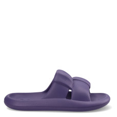 Slapi EVA Femei 6 Mora, Violet