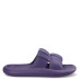 Slapi EVA Femei 6 Mora, Violet