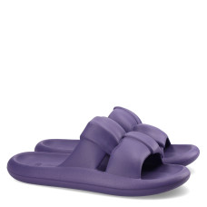 Slapi EVA Femei 6 Mora, Violet