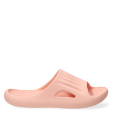Шлёпанцы EVA для подростков PLAYA, Coral