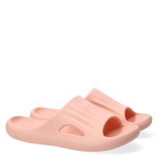 Шлёпанцы EVA для подростков PLAYA, Coral