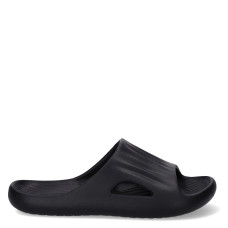 Шлёпанцы EVA для подростков PLAYA, Negru