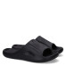Шлёпанцы EVA для подростков PLAYA, Negru