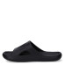 Шлёпанцы EVA для подростков PLAYA, Negru