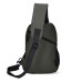 Geanta de umar ONYX, Khaki