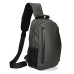 Geanta de umar ONYX, Khaki