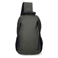 Sling Bag ONYX, Khaki Sling Bag ONYX, Khaki